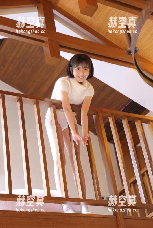 155.fun www.155.fun吃瓜神器,直达好玩内容一键收藏体验