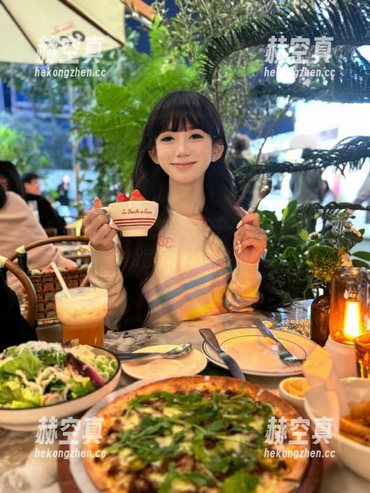 155.fun 155.fun是什么?吃瓜类资源和官方网址推荐