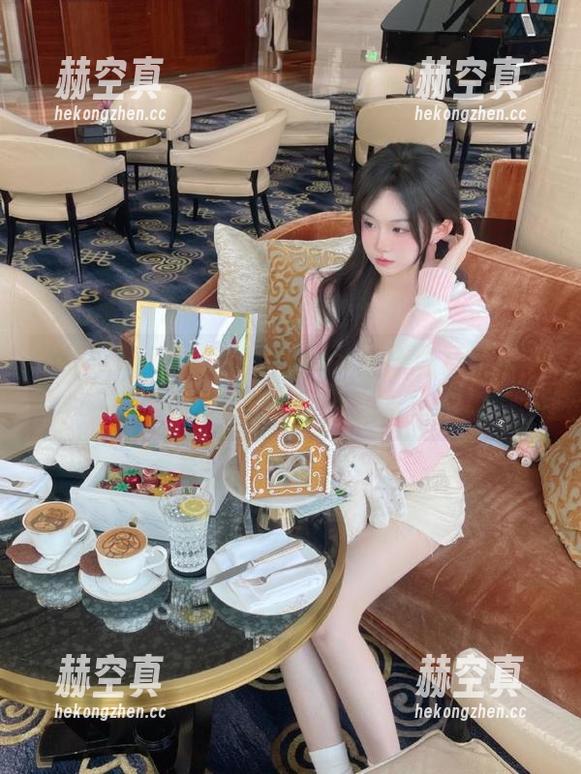 155.fun 解析155.fun是什么及其永久网页吃瓜特色功能