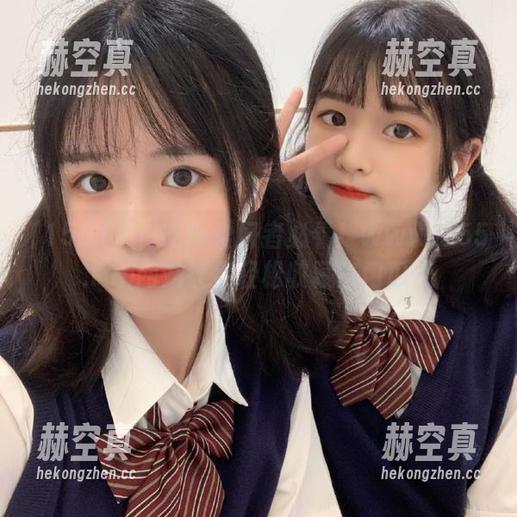 155.fun 吃瓜爱好者必看!www.155.fun网站让你轻松收藏热门瓜点