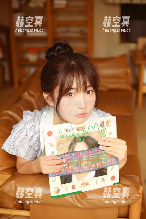 155.fun 一键登录www.155.fun传送门,随时随地吃瓜不停
