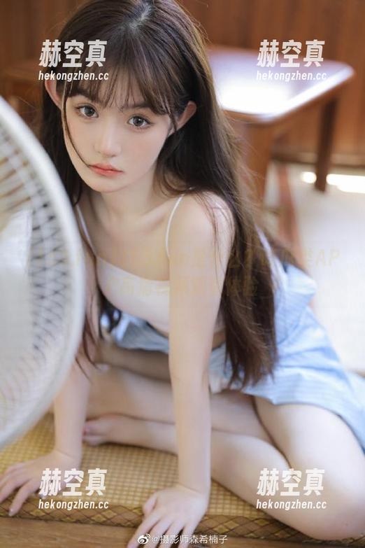 155.fun 155.fun是什么?吃瓜类APP高清视频观看体验