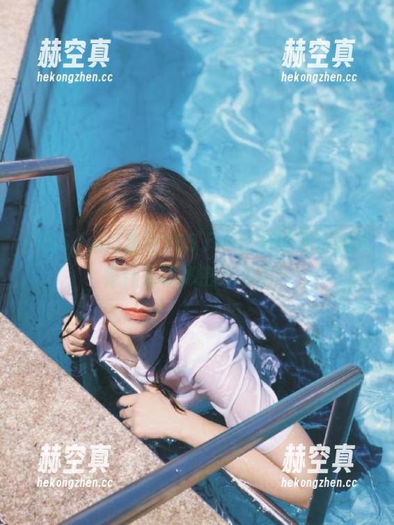 155.fun 直达155.fun,解锁吃瓜视频是什么的秘密大揭秘!