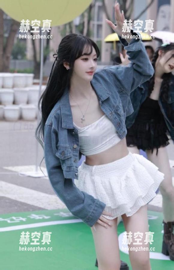 最新版www.155.funapp下载，轻松获取每日吃瓜热点