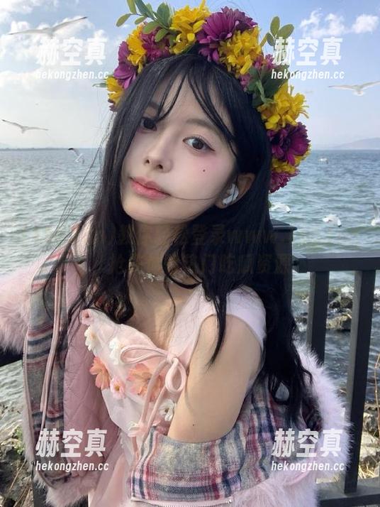 教你轻松登录www.155.fun，抢先体验热门吃瓜资源