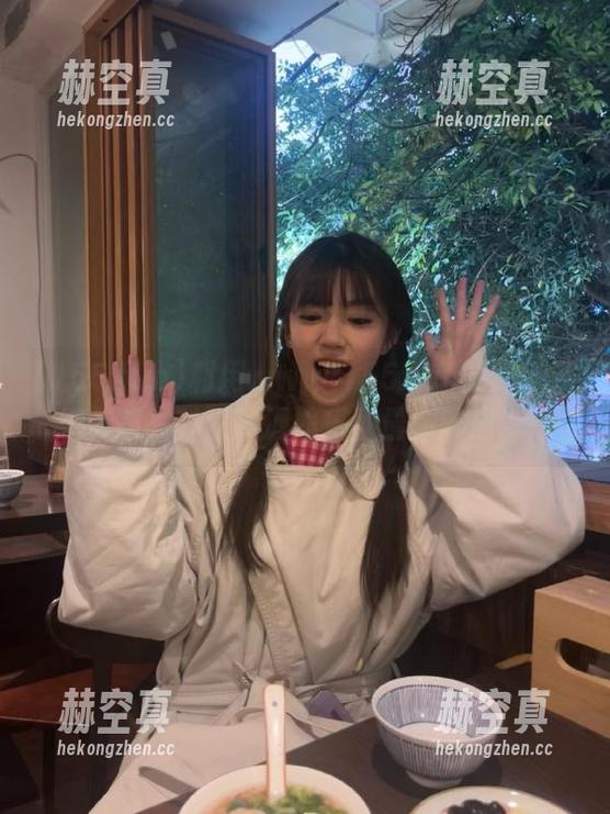 利用www.155.fun的导航系统，第一时间掌握娱乐圈最新吃瓜消息