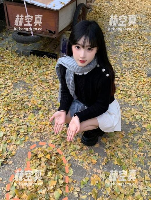 155.fun www.155.fun分享热门吃瓜话题,趣味满满