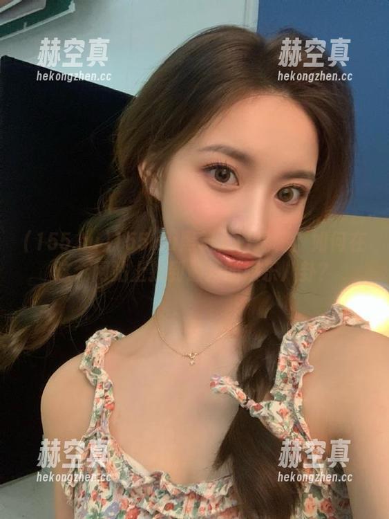 155.su黑料入口揭秘：如何在这个网站上找到最新的娱乐八卦？