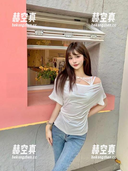 155.su 发现155.su黑料入口,iOS用户注意:下载前你需要了解这些!