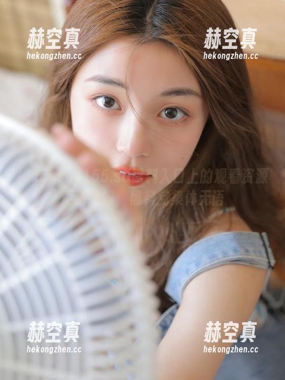 155.su黑料入口上的观看资源更新太慢，黑料党集体无语