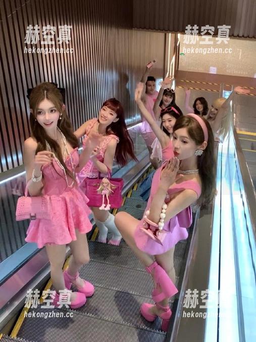 少女爆料：155.su黑料入口网站独家内幕揭秘