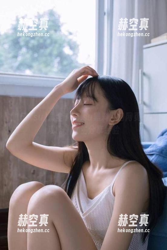 最全155.su黑料入口网页链接攻略，女生分享经验
