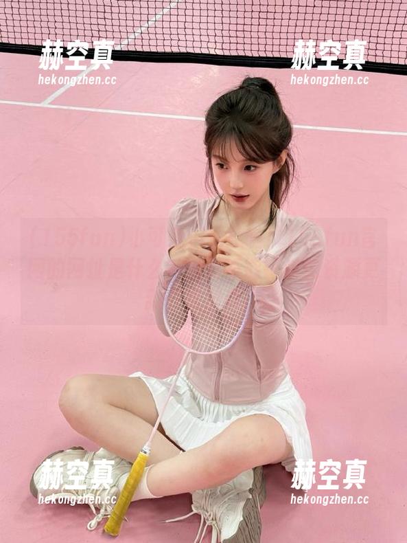 小可爱们注意啦！155fun官网的网址是什么？绝对不能错过的资源更新在等着你！