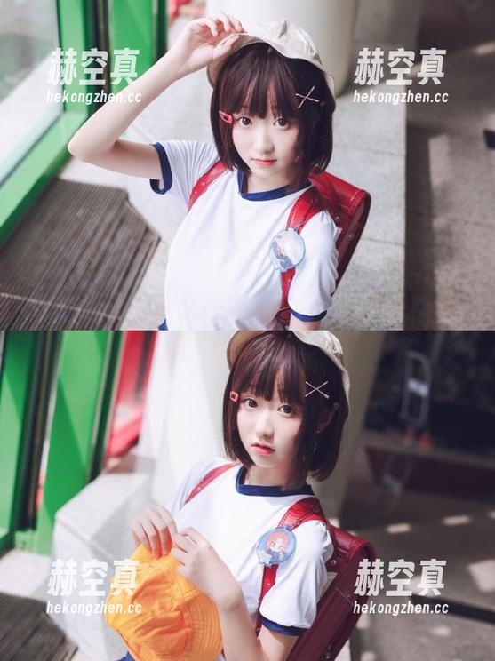 155fun 永久在线www.155fun分享瓜友吐槽,快乐吃瓜无极限!