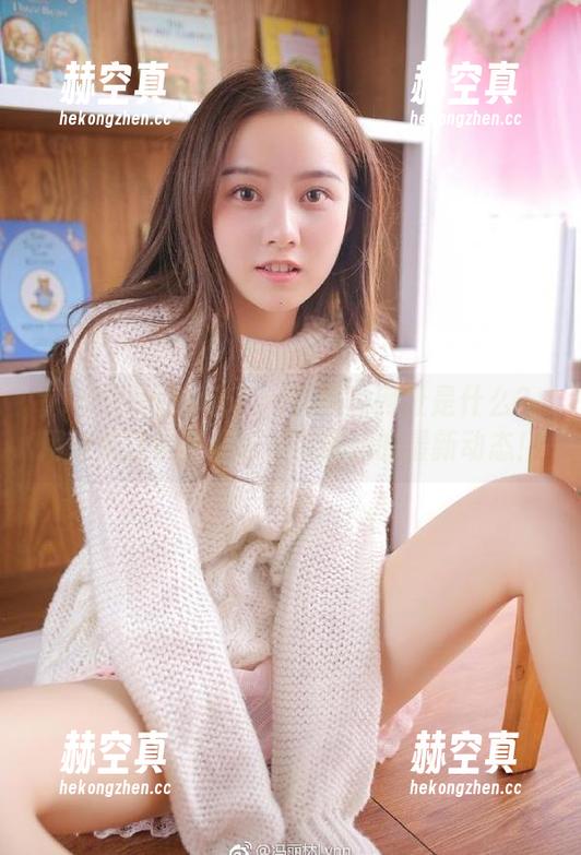 155fun 155fun官网的网址是什么?用导航轻松获取吃瓜类网站的最新动态!