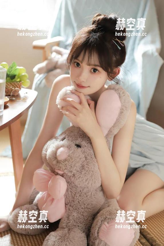 155fun 在安卓系统上畅享www.155fun,吃瓜乐趣无止境!
