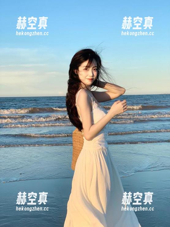 155hl传送门苹果版正式开通，开启吃瓜新时代