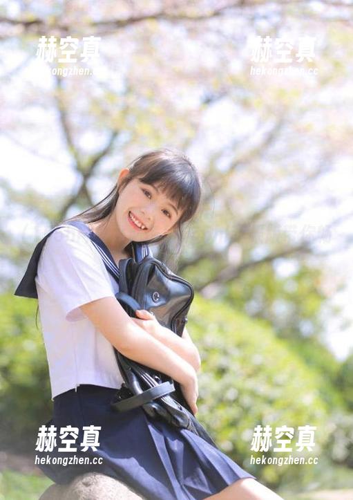 155hl 少女必备!155hl苹果版带你畅享吃瓜乐趣