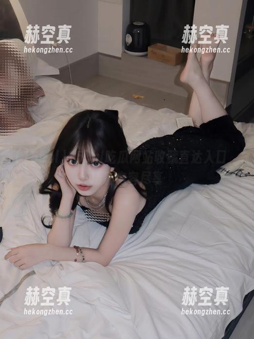 155hl吃瓜网站收藏直达入口，精彩内容尽享