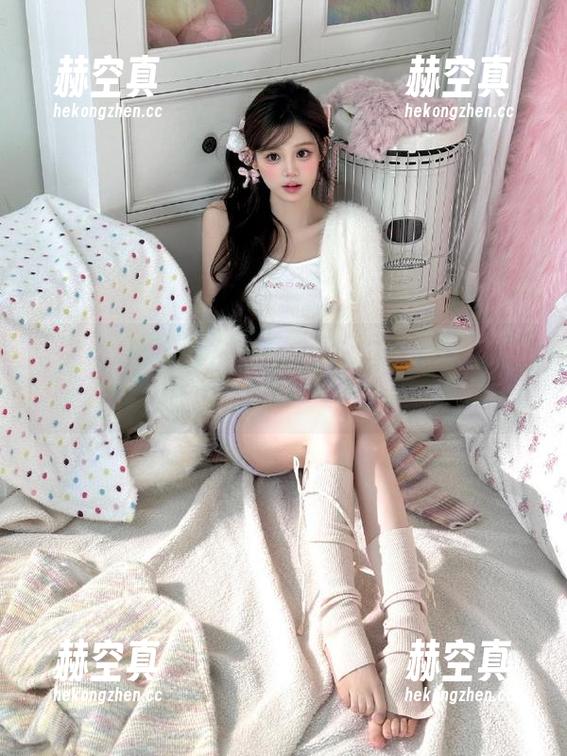 155hl 详细教程教你下载155hl,直达最火爆的吃瓜新闻现场