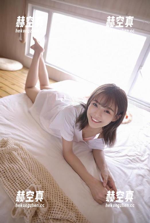 166.fun 一站式166.fun导航,吃瓜链接精准直达