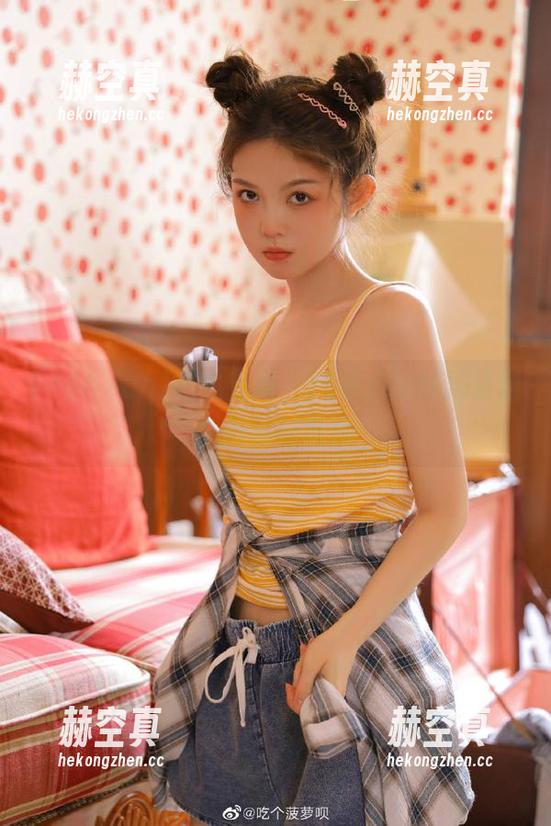 166.fun 男生专属,166.fun网站最新瓜料实时刷新