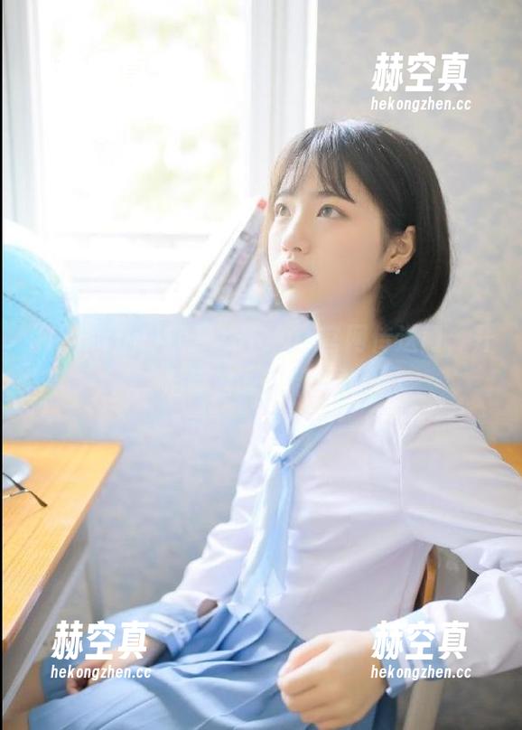 166.fun 打开166.fun官网传送门,开启每日吃瓜新体验