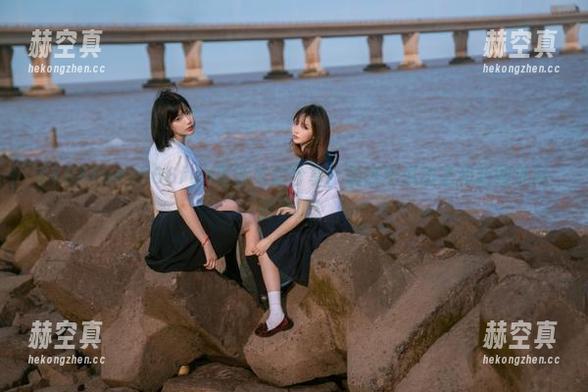 166fun 166fun更新与你分享:最热吃瓜动态和新网址尽在掌握!