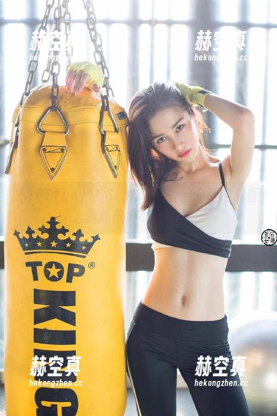 166fun 166fun苹果版助你轻松掌握最新热门吃瓜事件