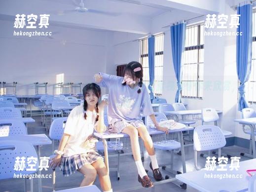 166fun 登录166fun,海量幽默视频等你来欣赏,分享你的吃瓜瞬间!