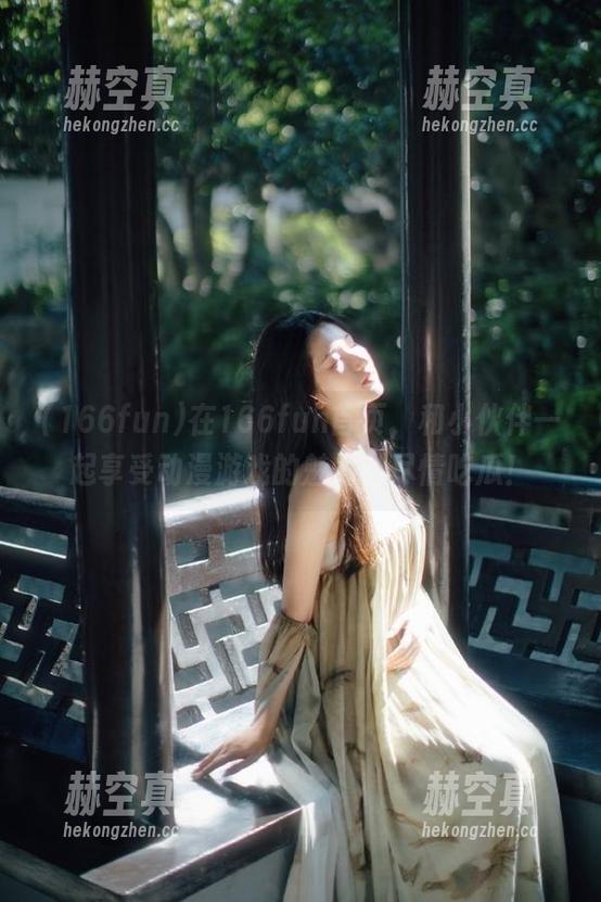 166fun 在166fun首页,和小伙伴一起享受动漫游戏的魅力,尽情吃瓜!