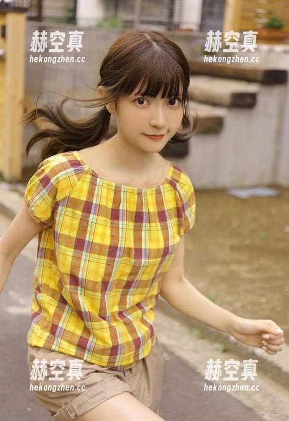 166fun 吃瓜党看过来,166fun地址汇总男生专享