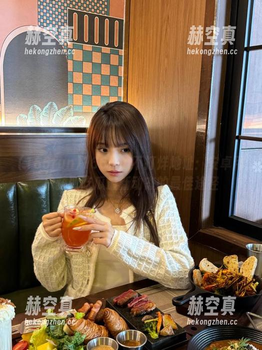 166fun 166fun不打烊地址:安卓用户获取吃瓜最新动态的最佳途径