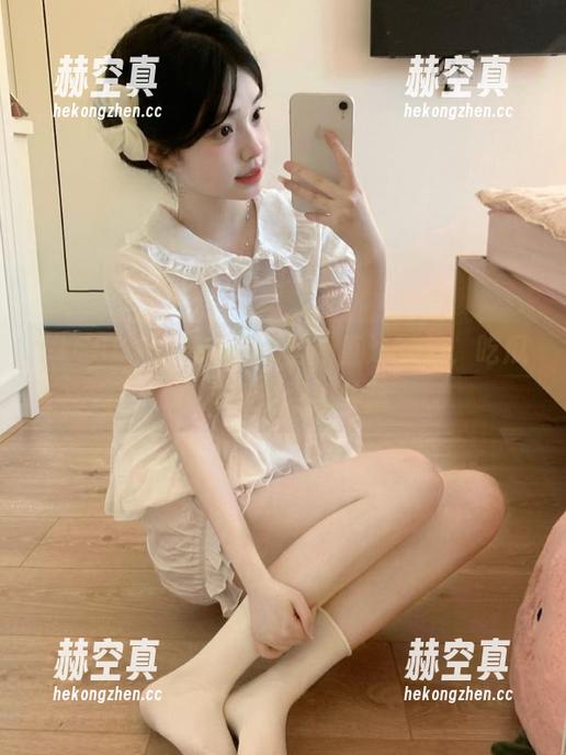 166fun 166fun官网直达链接,吃瓜党必备的资讯神器