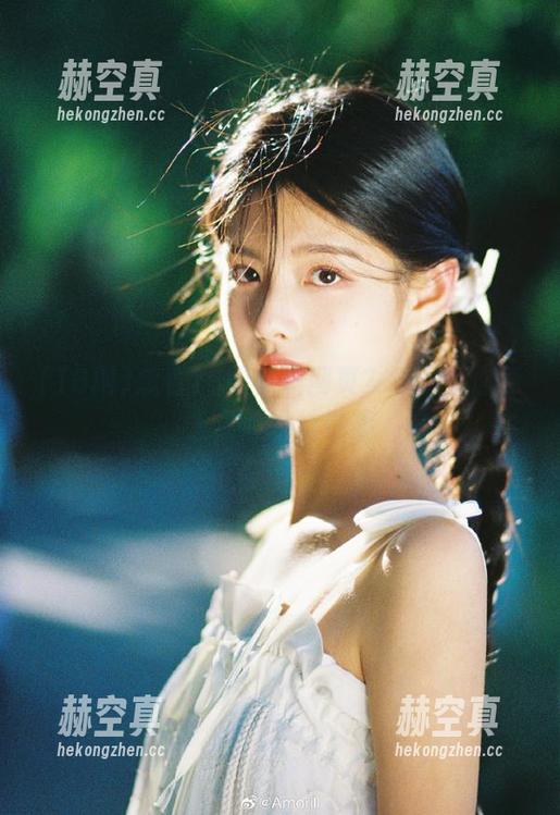 16网 想看16网黑料网页?少女为你奉上最新地址链接