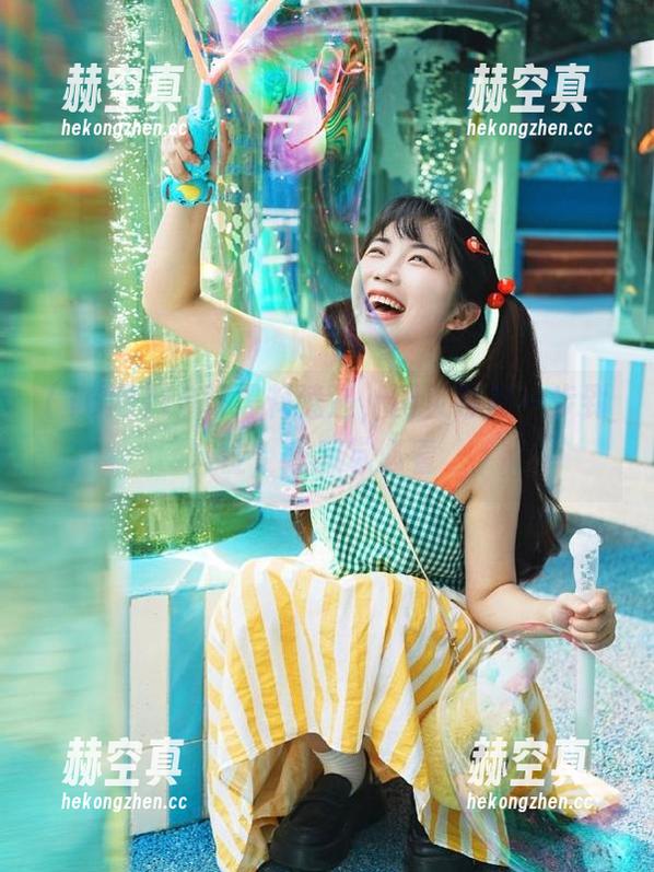 16网 16网黑料速递,网页导航一步到位,吃瓜党必看