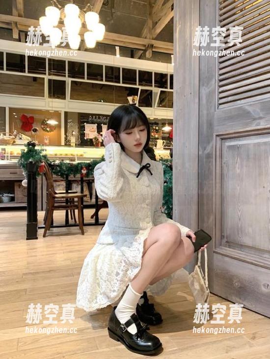 178.sk 请去最新地址178.sk下载安卓吃瓜类app,快速获取海量瓜友动态