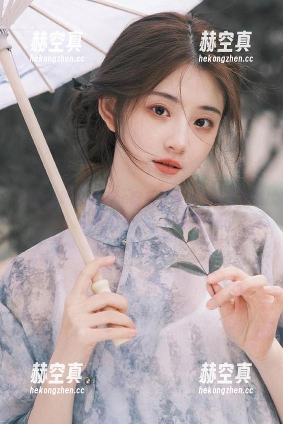 17cc吃瓜 17cc吃瓜免费发布每日热点,趣味资讯一手掌握