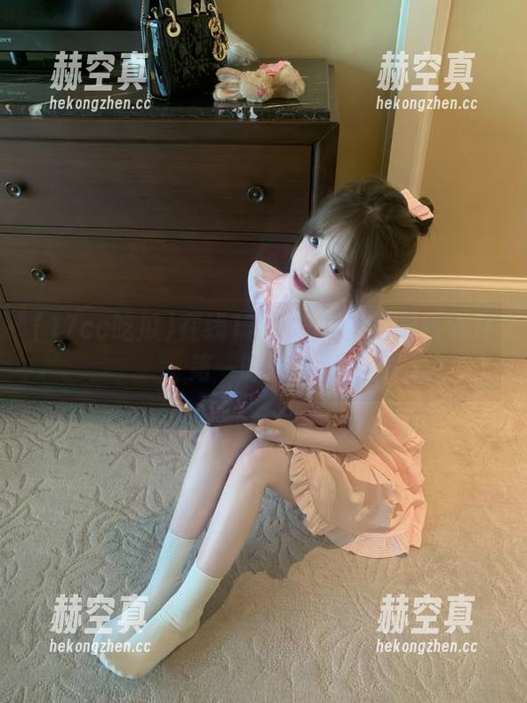 17cc吃瓜 在线17cc吃瓜全网最热事件第一时间掌握