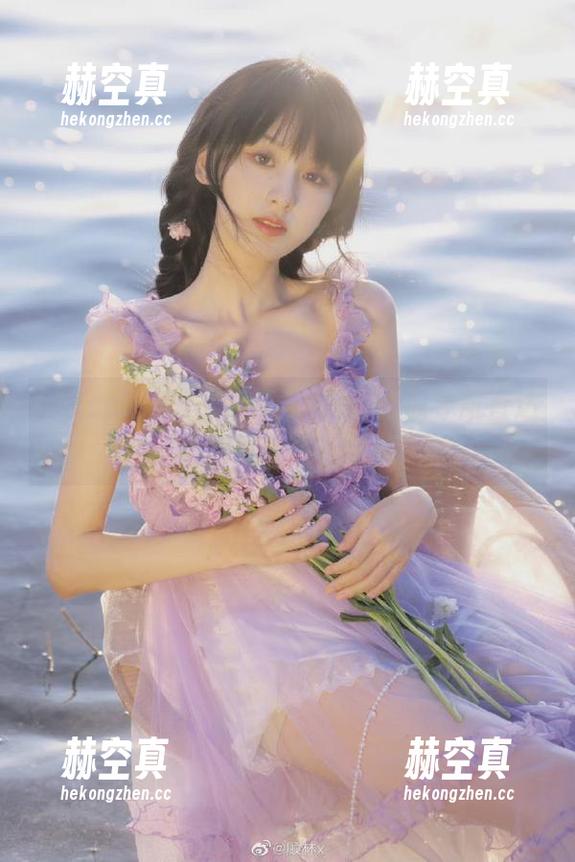17cc吃瓜 一键打开17cc吃瓜导航直达最新瓜闻轻松浏览