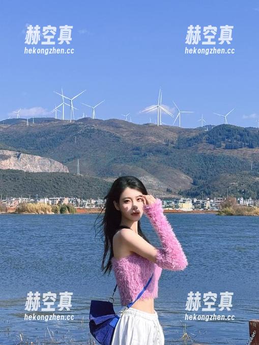 17c吃瓜视频内容丰富，带你永不迷路吃瓜