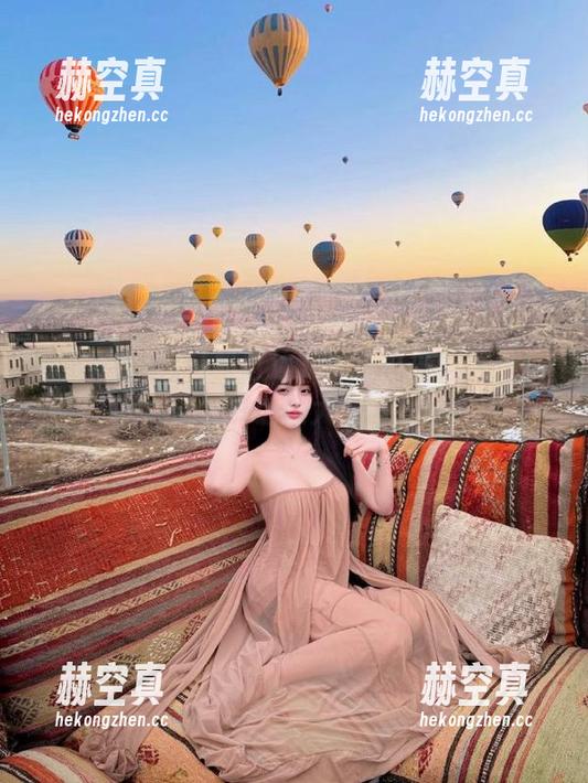 轻松直达17c吃瓜平台高清地址链接大全