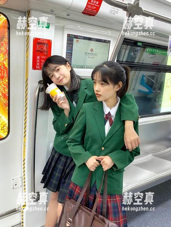 小仙女必看！17c吃瓜网址全新地址在线看瓜好开心～