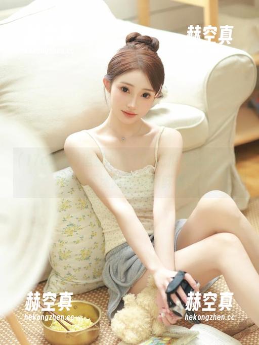 17c吃瓜 追星必备17c吃瓜传送门,带你永不迷路吃瓜新鲜事!