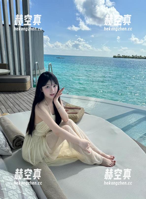 17吃瓜 17吃瓜在线吃瓜线路稳定高速不卡顿体验