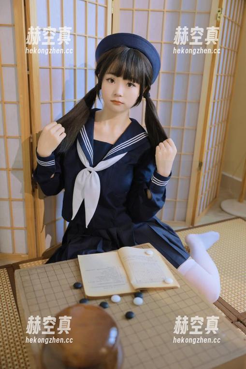 17吃瓜 收藏并观看517吃瓜黑料大瓜今日入口,最新消息抢先看