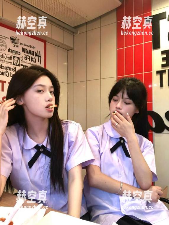 455fun 455fun登录指南,女生带你畅游最火爆的吃瓜平台