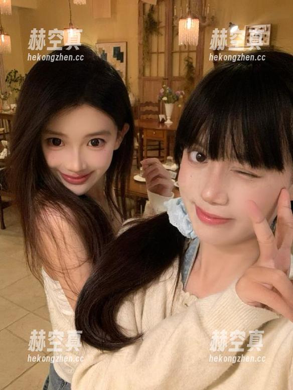455fun 455fun持续更新视频,吃瓜群众必备的娱乐神器