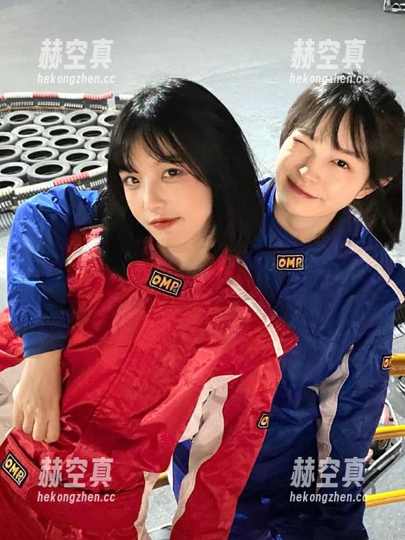 455fun 免费下载455fun,随时随地享受吃瓜乐趣