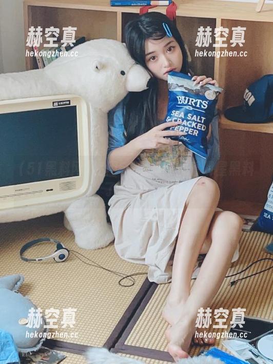 使用51黑料网观看明星黑料,了解背后真相 - 赫空真